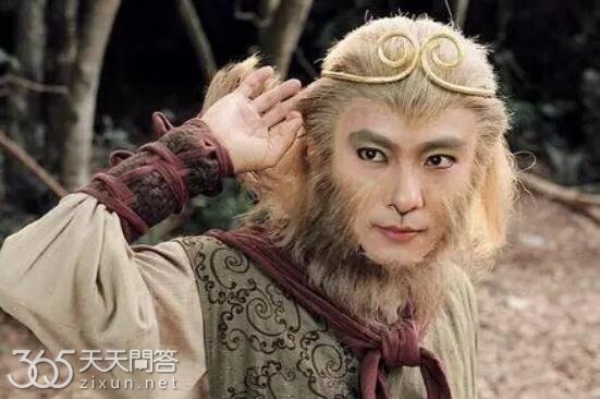 张卫健为什么不演西游记第二部