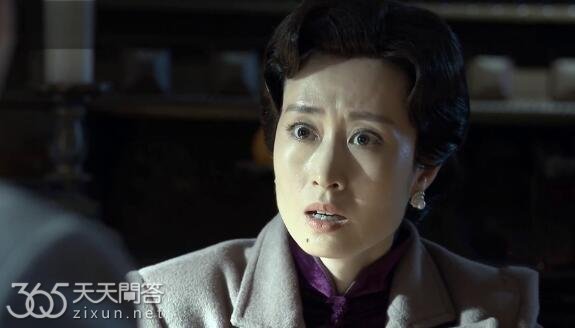 伪装者明镜被76号抓走是哪一集