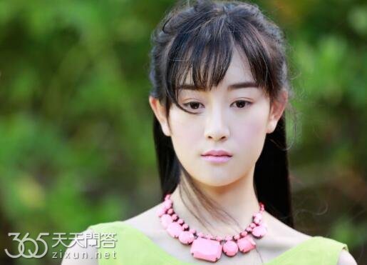 张檬为什么不拍戏了