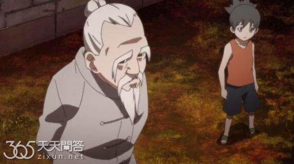 张楚岚是张怀义亲生的吗