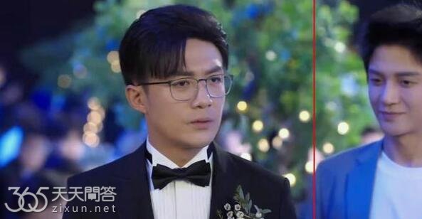 好事成双明博是好是坏