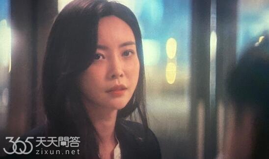 前任4林佳离婚了吗