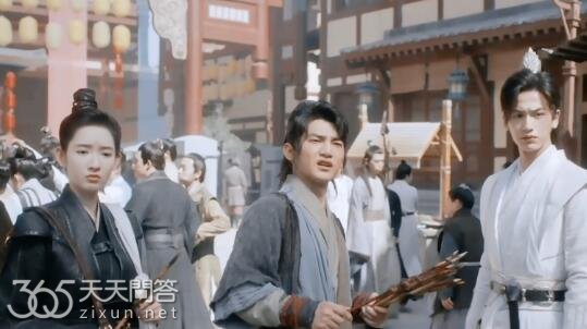 虎鹤妖师录更新时间