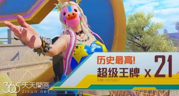 月洋为什么不打职业