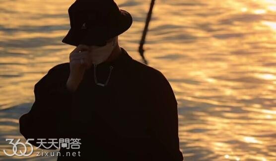 月洋有公会吗
