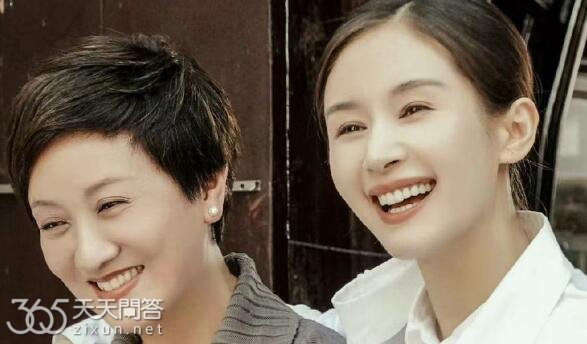 我的助理不简单王子文和邓婕什么关系
