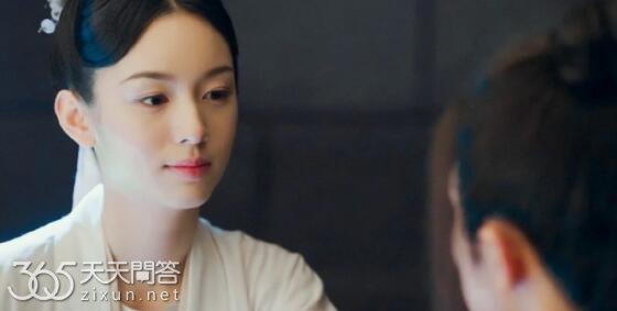 为有暗香来伍朔漠和华浅什么关系