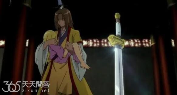 狐妖小红娘全篇顺序