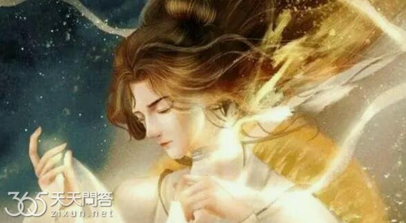 天官赐福原著里有车吗