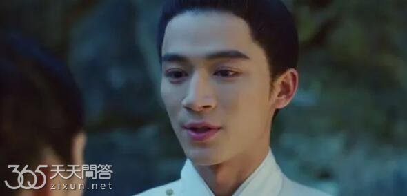 为有暗香来仲溪午和华浅在一起了吗