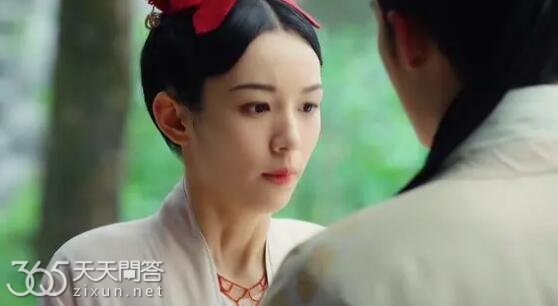 为有暗香来是梦还是重生