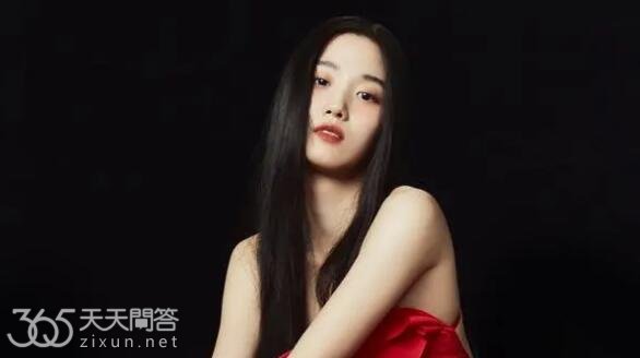 卢昱晓为什么不会说上海话