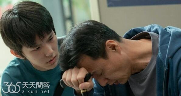 问心小睿结局死了吗