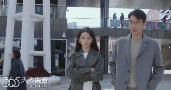 问心周筱风陈玥还会复合吗