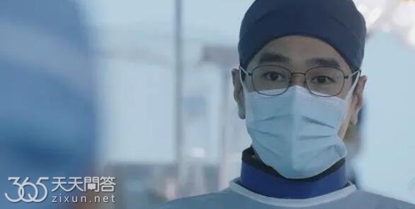 问心周筱风母亲为什么抛弃他