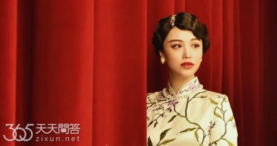 葛荟婕和葛天什么关系