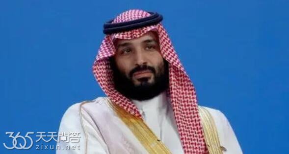 沙特头顶白布和格子布区别是什么