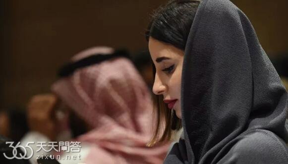 沙特第一个老婆必须是本国人吗