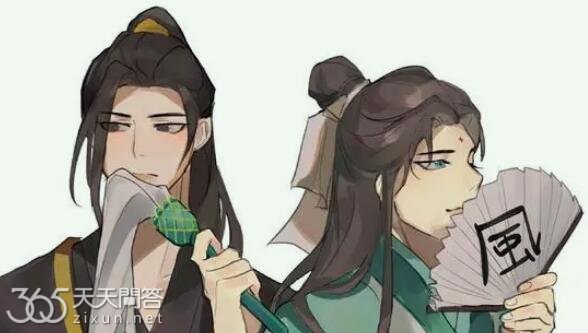 贺玄对师青玄动过心吗