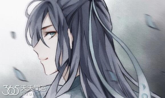 师青玄成了乞丐后怎么了