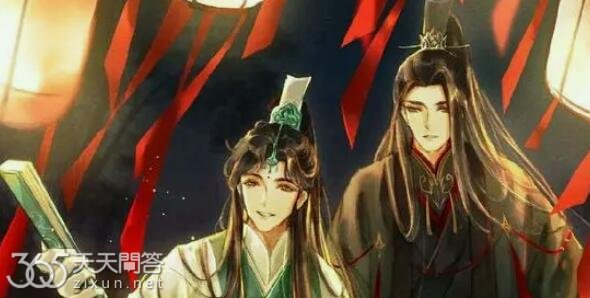 黑水爱过师青玄吗