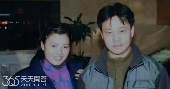 余华和潘银春没有子女吗