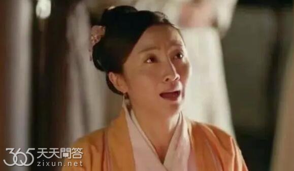 小说里顾廷烨娶了几个老婆