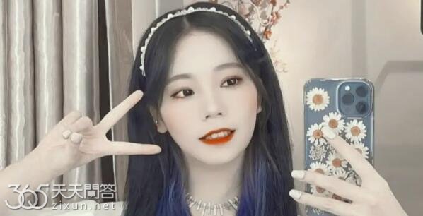 火箭少女101谁学历最高