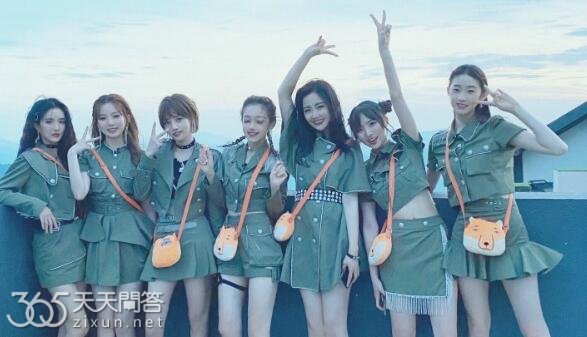 硬糖少女303什么时候解散的