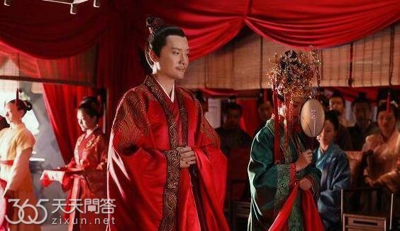 顾廷烨在明兰死后娶了谁