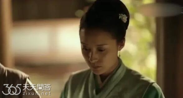 顾廷烨和凤仙有夫妻之实吗