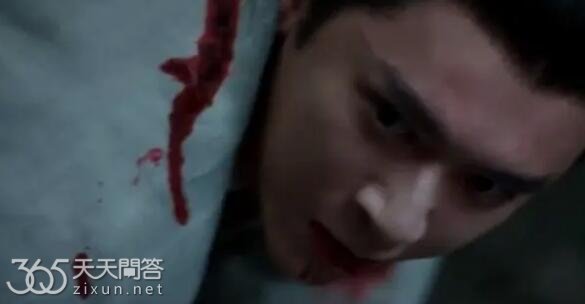 为有暗香来华戎舟无为什么能闻到香味