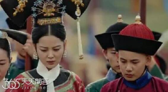 辛芷蕾胡先煦演过什么