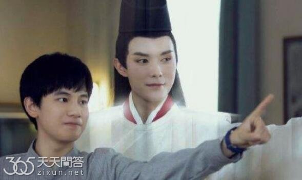 胡先煦怎么火的