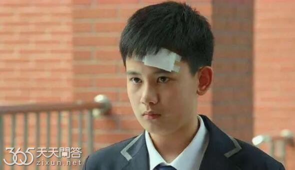 胡先煦的家庭背景如何