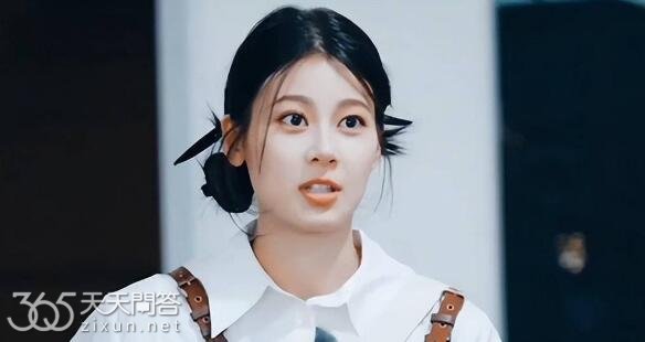 赵昭仪的家庭背景如何