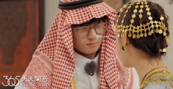 胡先煦是哪个公司的