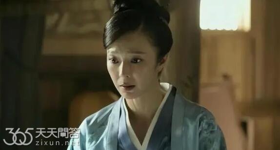 明兰的娘是良妾吗