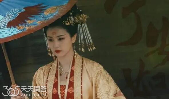 宁安如梦原著是什么