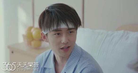 翟子路怎么火的