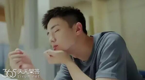 翟子路和翟天临什么关系