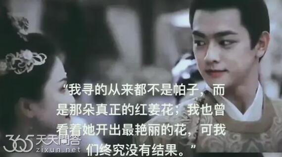 宁安如梦沈玠喜欢女主吗