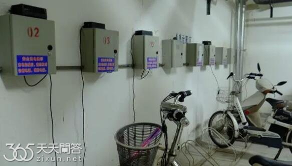 电动车冬天不骑怎么保护电池