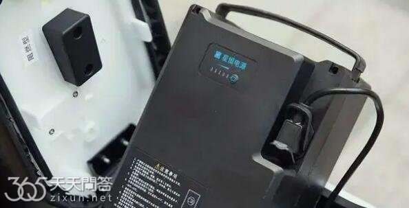 电动车冬天放在外面会冻坏电瓶吗