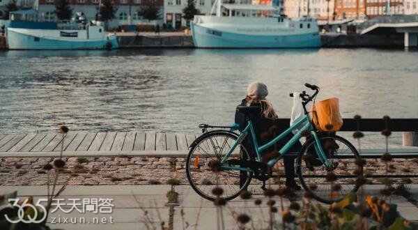 自行车冬天可以放室外吗