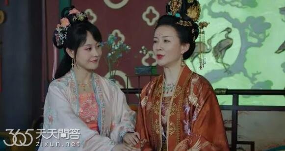 宁安如梦薛姝是薛远的女儿吗