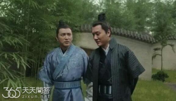 盛长柏叫顾廷烨什么