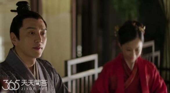 长柏喜欢羊毫还是海氏