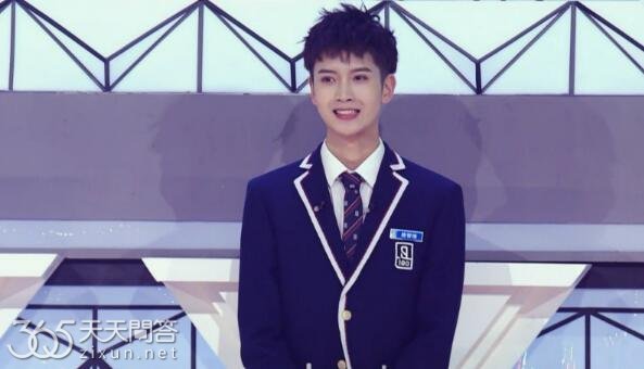 陈宥维是哪家公司的