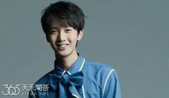 陈宥维怎么火的